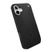 Speck Presidio 2 Grip