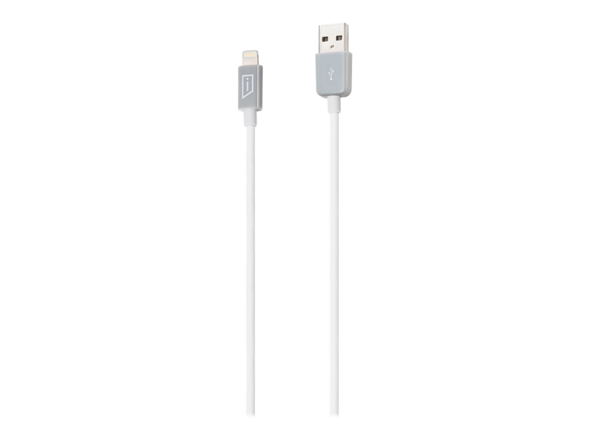 iStore - Lightning cable