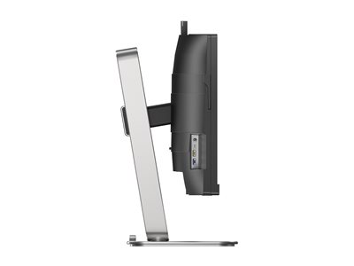 Philips 34B2U6603CH