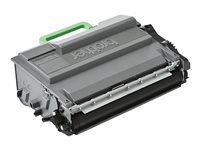 BROTHER Kit Toner HL-L6400DW/MFC-L6900DW