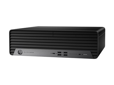 HP Elite SFF 805 G9 R7 16/512GB (DE)