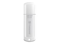 TRANSCEND JetFlash 730 32Go USB 3.0