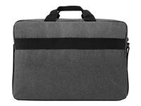 HP Accessoires portables 1E7D7A6