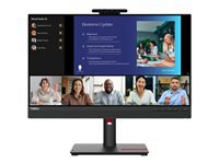 Lenovo Ecran Led 63D8MAR3EU