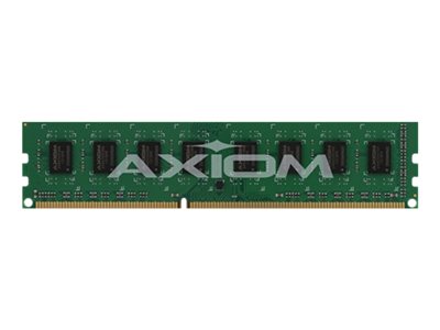 Axiom - DDR3 - module