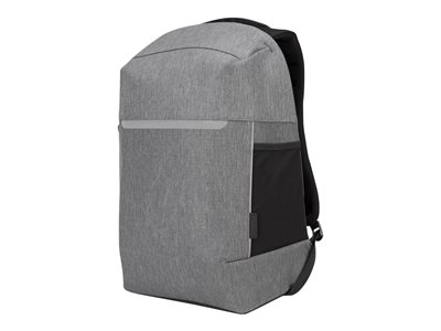 CityLite laptop bag best for work, commute or university, fits up