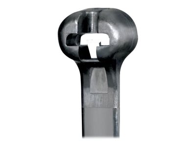 Panduit Dome-Top - Cable tie