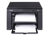 CANON i-SENSYS MF3010 BUNDLE EU MFP