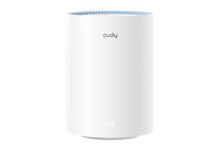 Cudy M1200 Wi-Fi-system