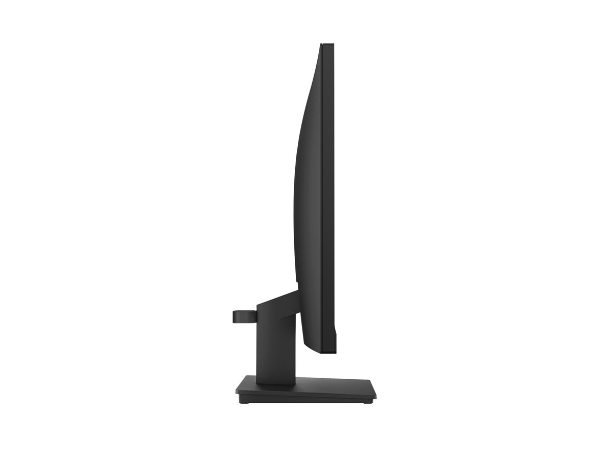 HP 324pv – foto 5