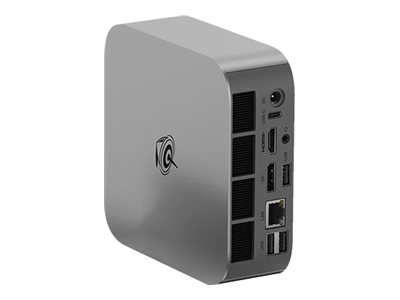 Beelink SEi13 Pro, mini PC Core i7 13620H, 32 GB, SSD