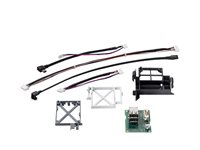 HP Madrid Two-Internal USB Ports for Sol