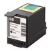Ricoh fi-C200PC: Ink Cartridge for Ricoh Imprinters