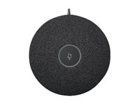 LOGI Rally Mic Pod Hub