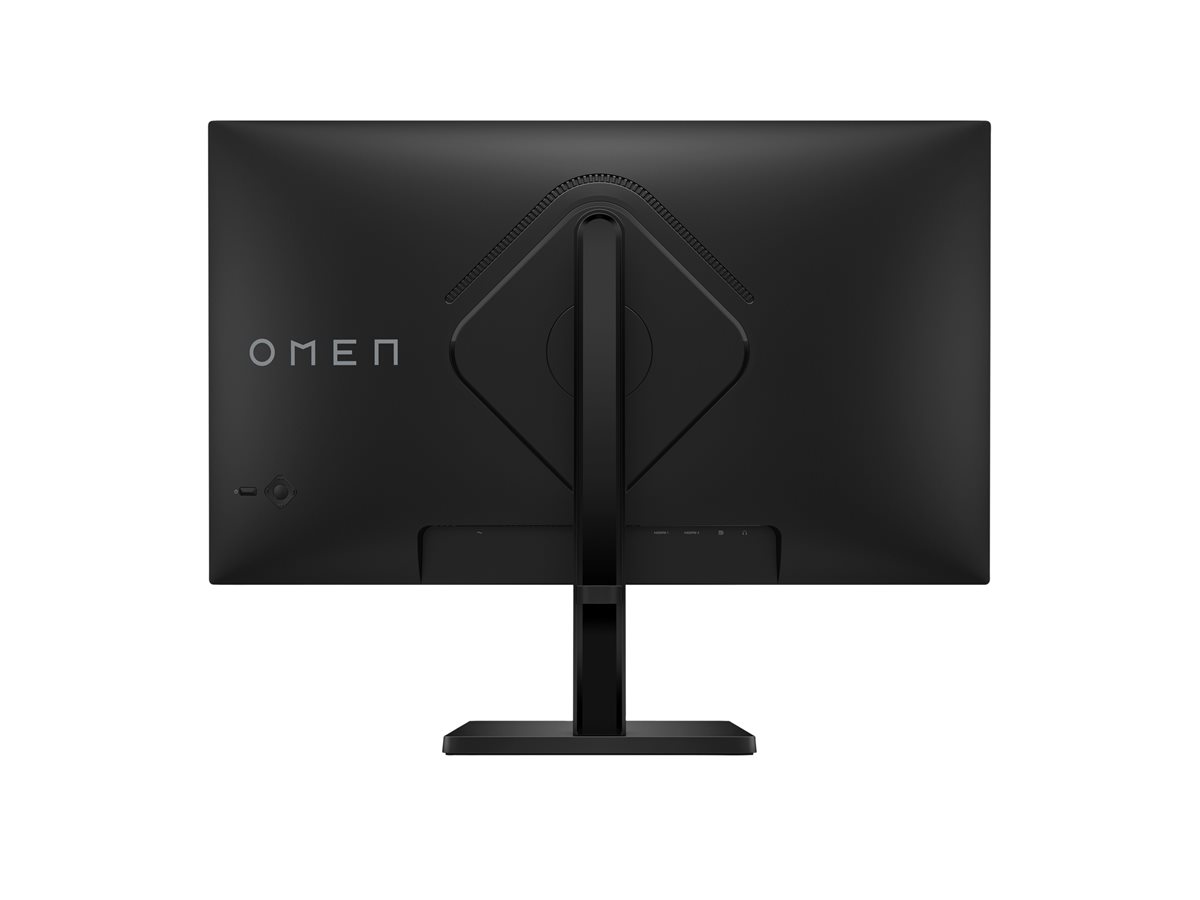 HP Omen 27qz – foto 4