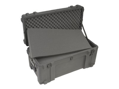 SKB 3R Series 3214-15