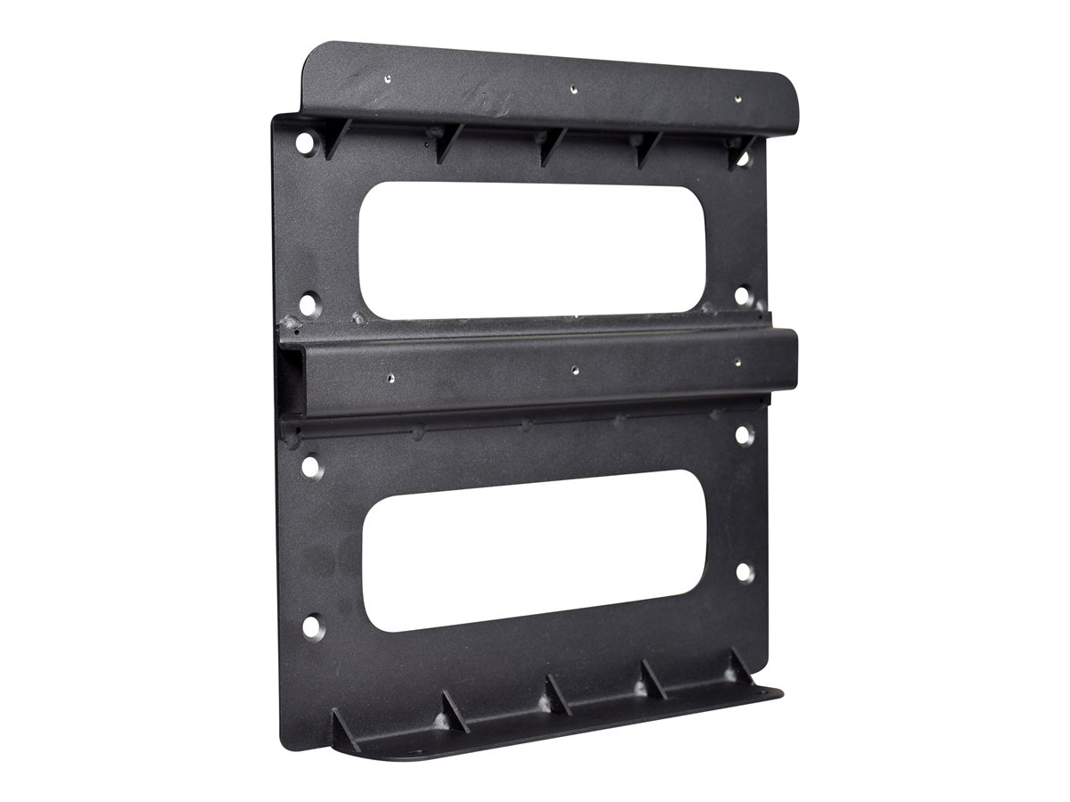 PORT DESIGNS Wall Mount Charg Cabinet 20