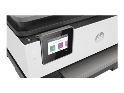 Shop | HP Officejet Pro 8025 All-in-One - multifunction printer