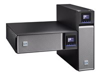 EATON 5PX 3000i RT3U G2