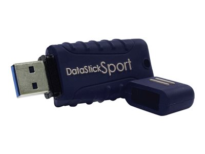 Centon DataStick Sport