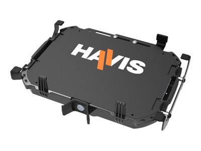 Havis UT-2022 - Mounting component (cradle)