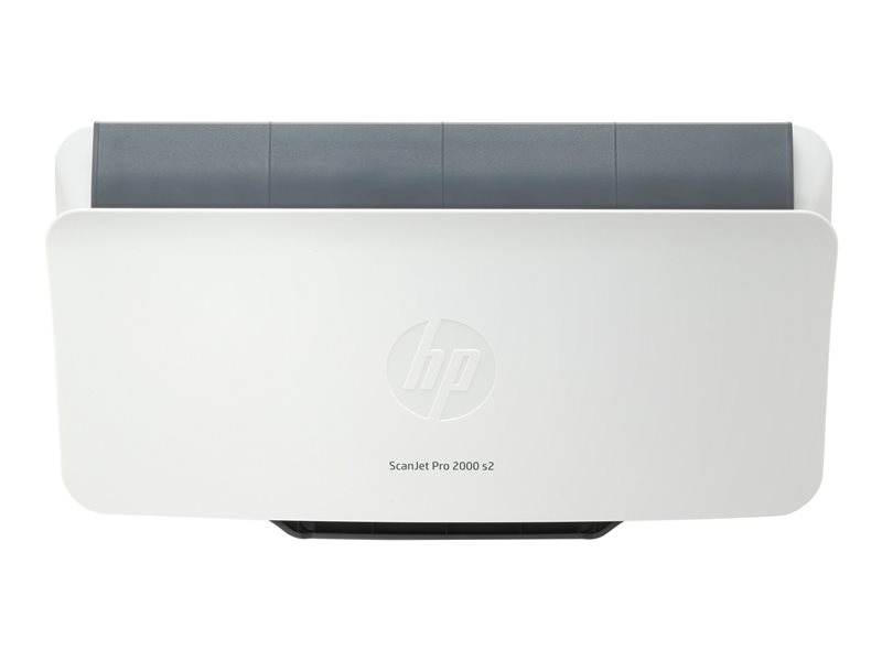 HP ScanJet Pro 2000 s2 Scanner