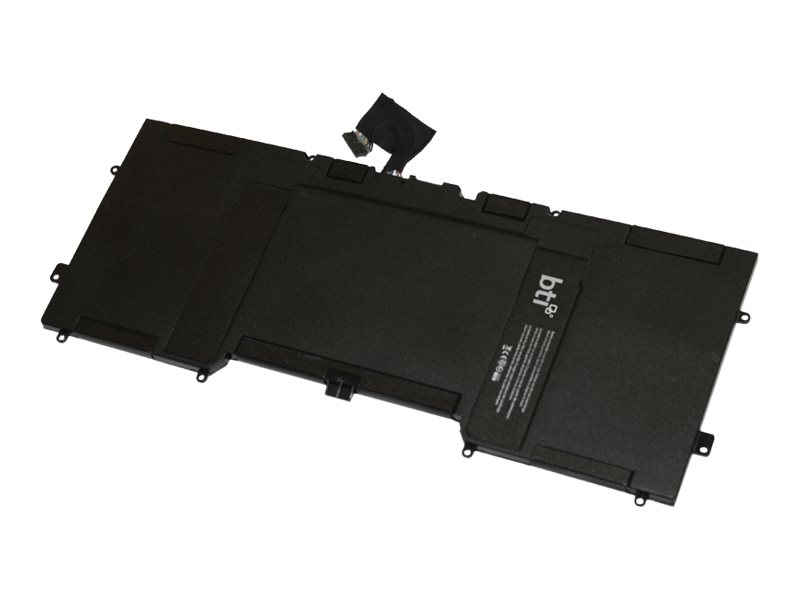 BTI DL-XPS13 - Notebook battery