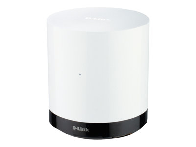 mydlink Connected Home Hub - central controller - 