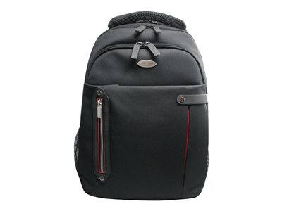 ECO STYLE Tech Pro - Notebook carrying backpack