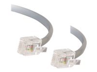 Cables To Go Cble rseau 83866