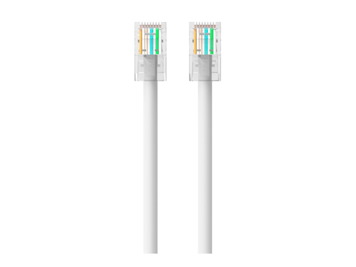 Belkin - Patch cable