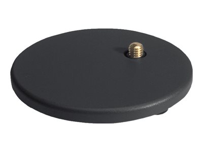 AKG ST45 - Table stand for microphone