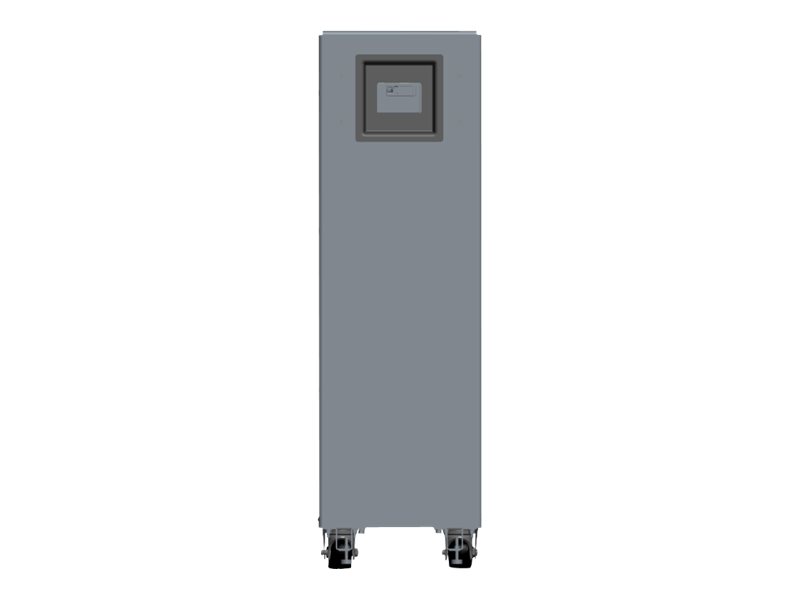 Eaton FERRUPS FX EBM