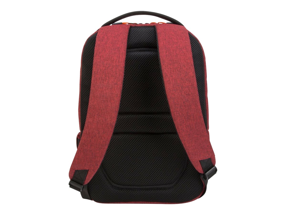 Groove x2 cheap compact backpack