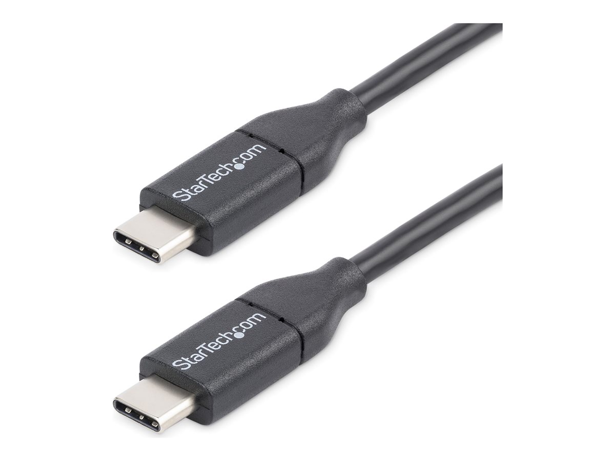 StarTech Cable de 3m USB-C...