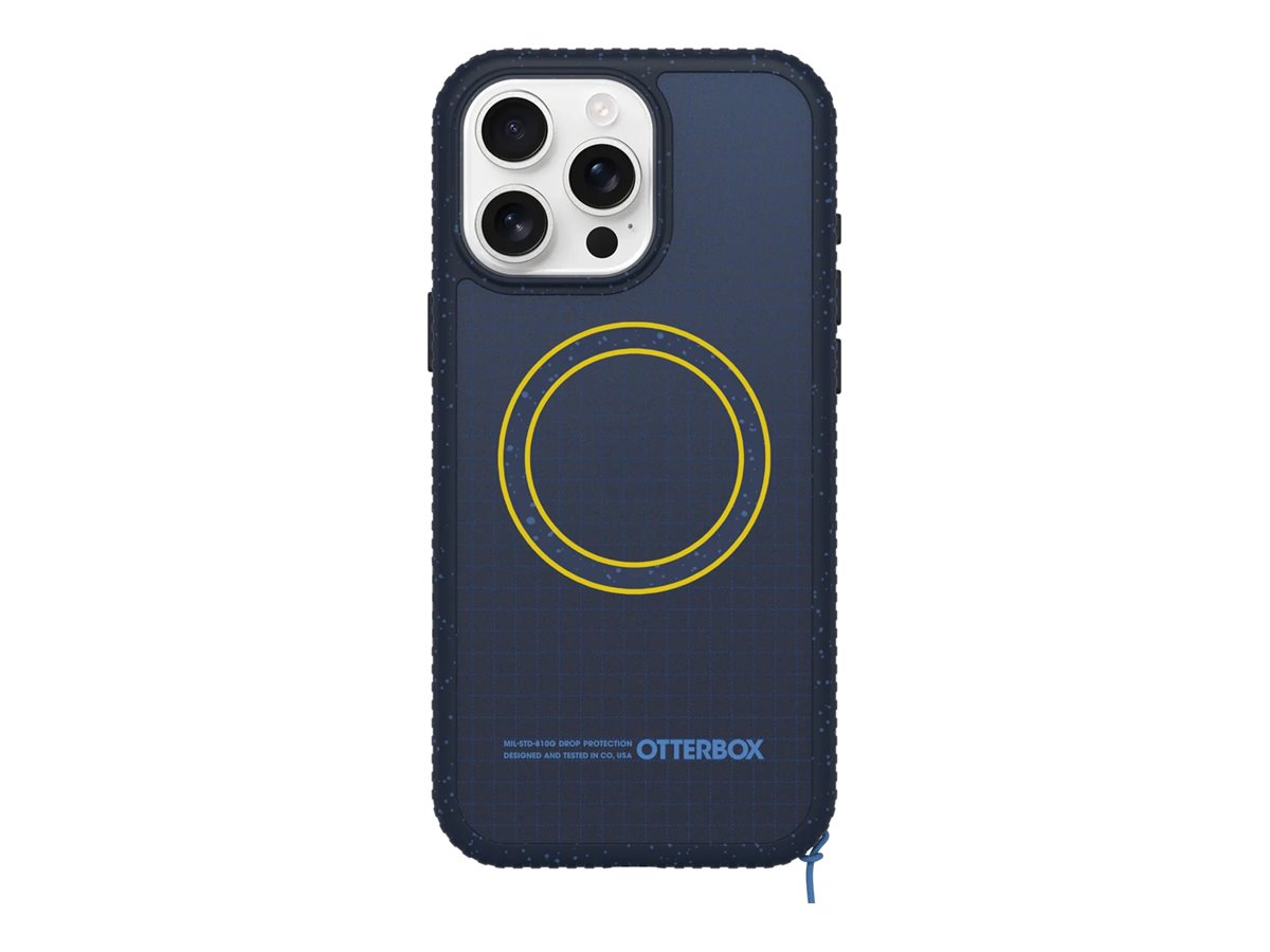 OtterBox Sole Series