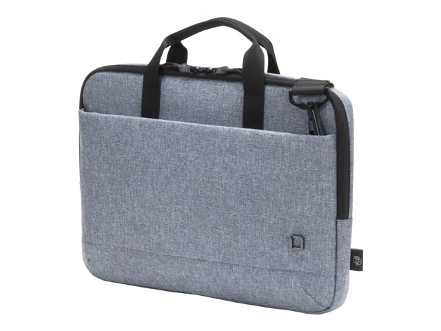 Dicota Eco Motion Notebook Carrying Case