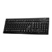 Genius KB-125