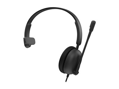 JPL Icon-100-PM - Headset
