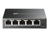 TP-Link Produits TP-Link ES205G