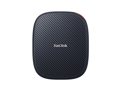 SANDISK Phone SSD 1TB