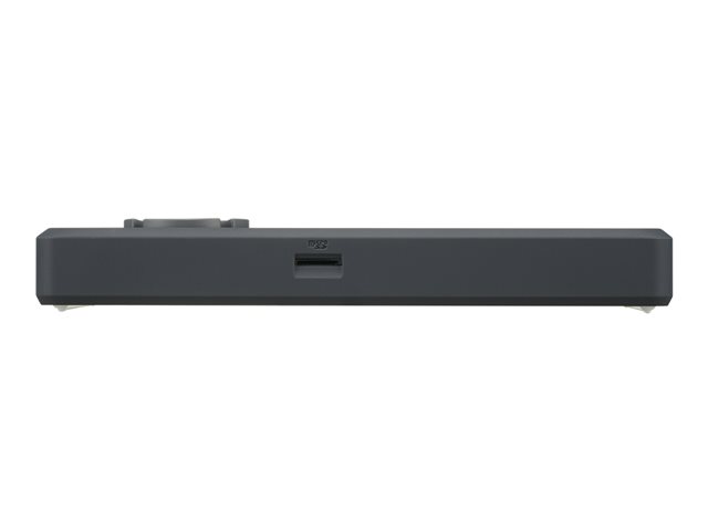 Dynabook Toshiba dynaEdge DE-100-123 - mini PC - Pentium 4405Y 1.5