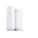 NETGEAR Orbi 370 Series RBE372