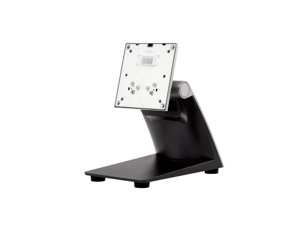 HP Monitor Stand for L7016t