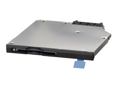 FZ-VSC402U - SMART card reader - XPAK - for Toughb
