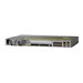 Cisco Network Convergence System 4202 Shelf Assembly - network management device - TAA Compliant