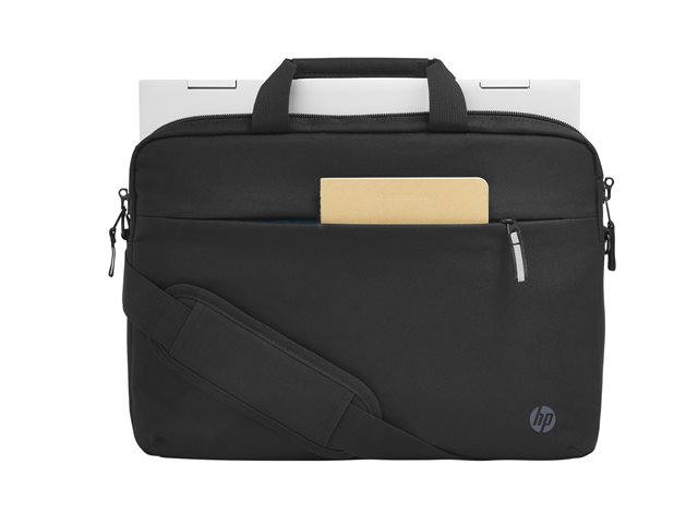 HP Professional