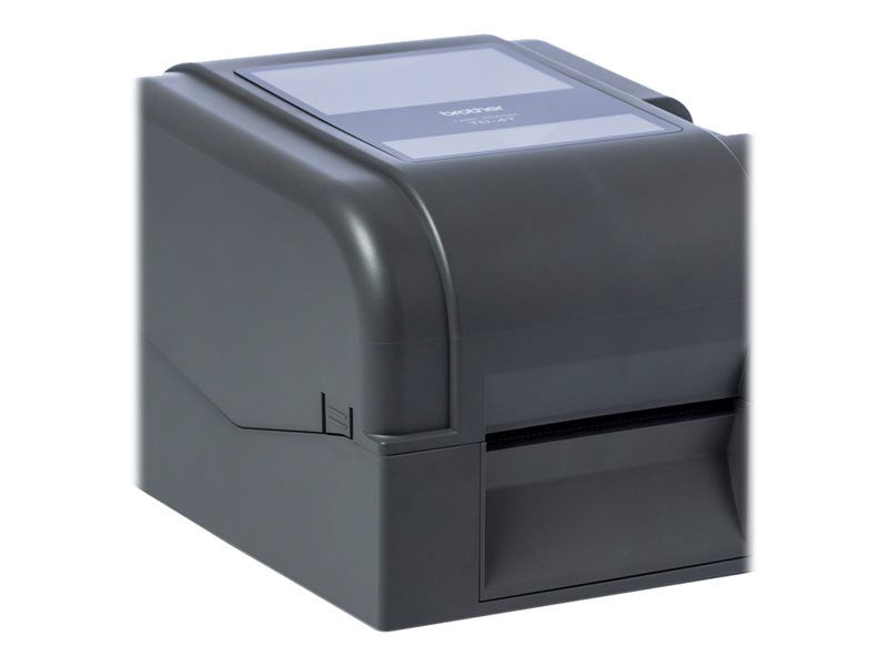 BROTHER TD-4520TN Label printer direct