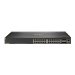 HPE Aruba CX 6200F