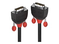 Lindy Produits Lindy 36255